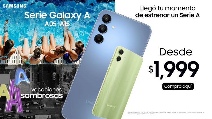 KV_oferta-comercial_boton-compraqui-e1710949458365.jpg