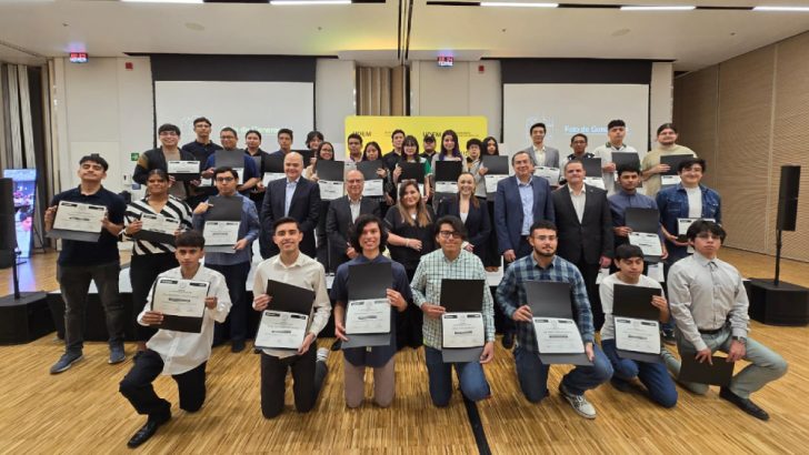 Samsung_SIC_2024_UDEM_728