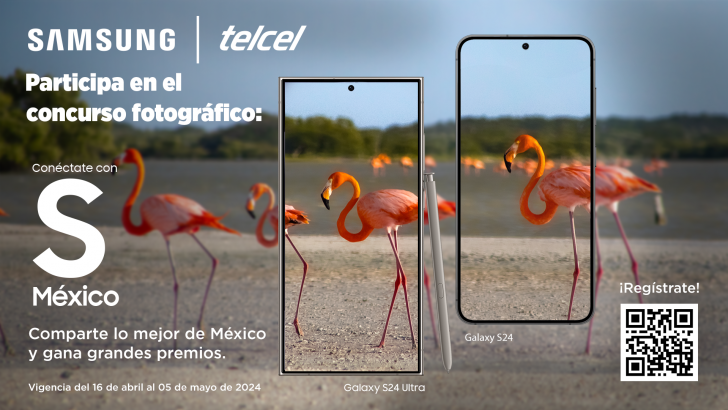 CONCURSO_TELCEL_SAMSUNG_FAUNA.png