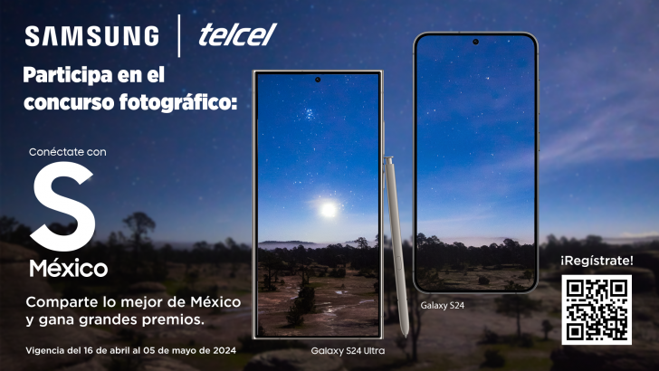 CONCURSO_TELCEL_SAMSUNG_NOCHE.png