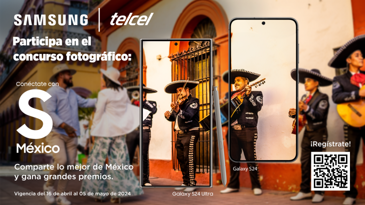 CONCURSO_TELCEL_SAMSUNG_TRADICIONES.png