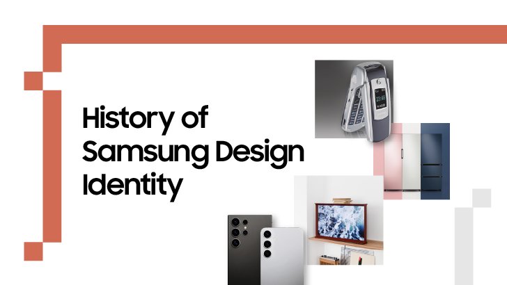 EN)Design history_TH