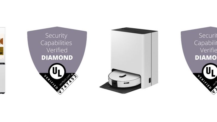 UL-Certification_dl1.jpg
