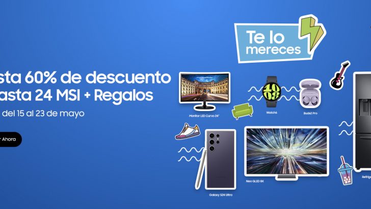 Banner-.com_-e1715807198945.jpg