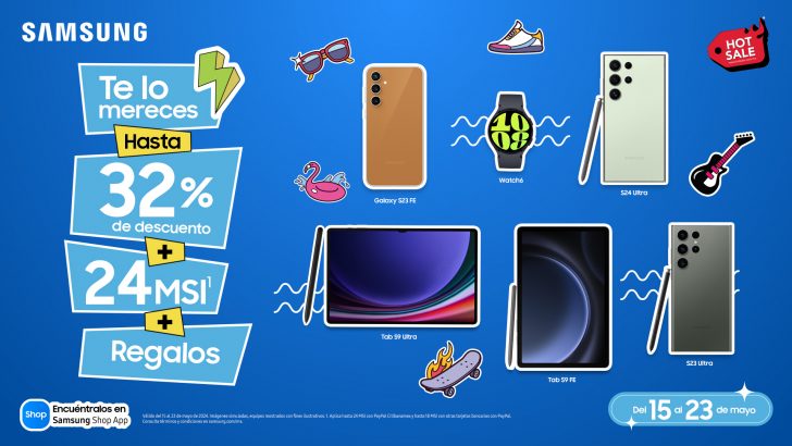 HotSale_One-Mobile.jpg