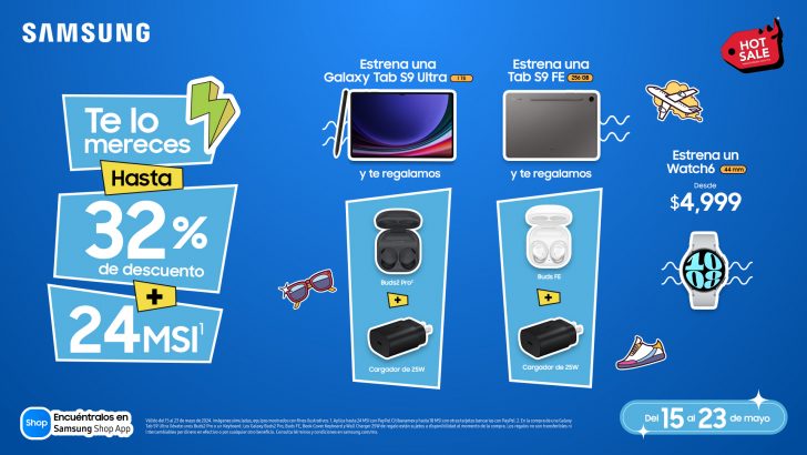 HotSale_Tabs_Oferta-e1715807249361.jpg