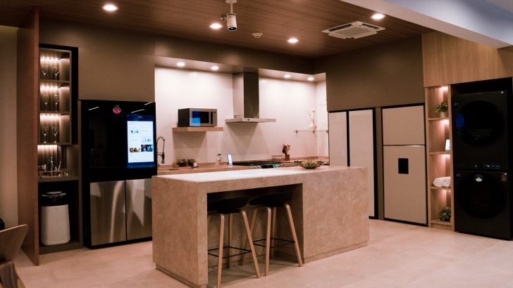 SEM_SmartThings-House1-e1715646929280.jpeg