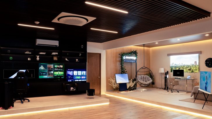 showroom_2-e1715723518502.jpg