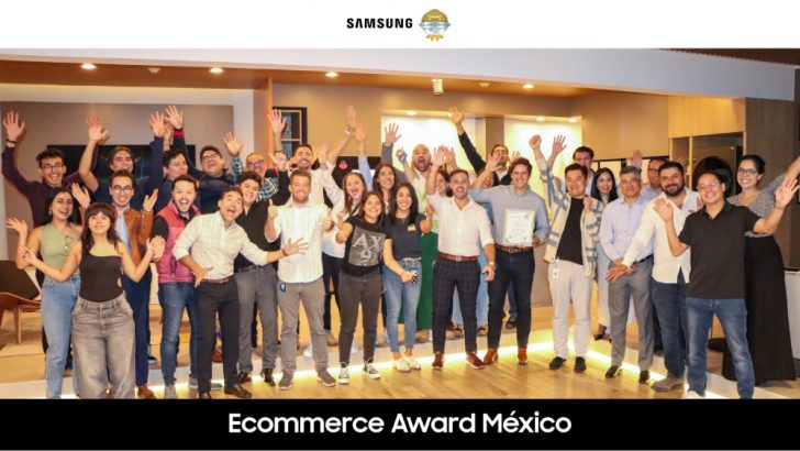 Award-eStore1000.jpg