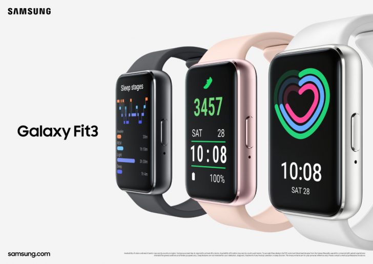 Fit_KV_Thumb728