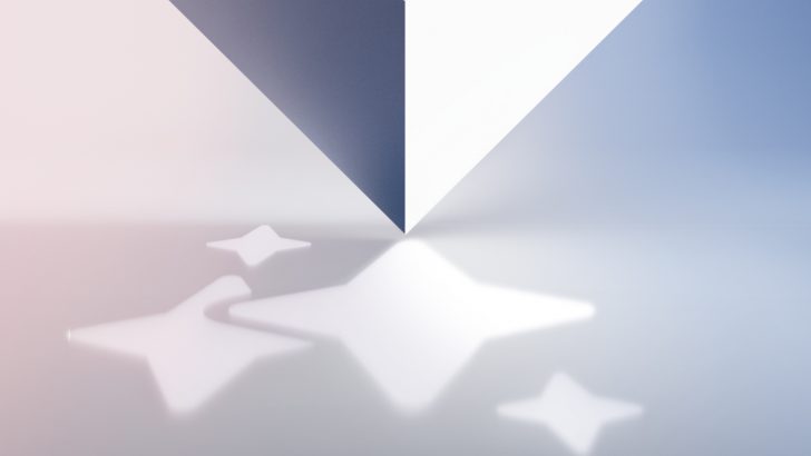 Official-Release-Vertical-9x16_1440x2560_NoLettermark.jpg