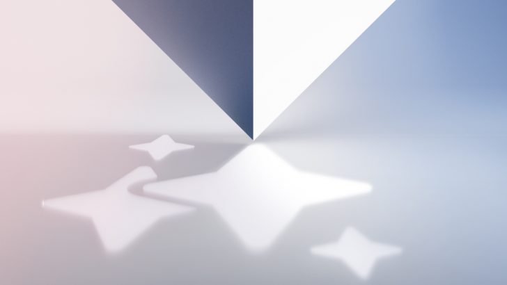 Official-Release-Vertical-9x16_1440x2560_NoLettermarklogo.jpg