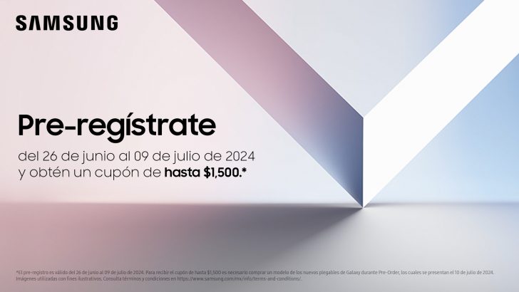 Pre-Registro-arte.jpg