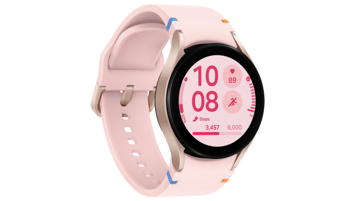 SM-R861_003_L-Perspective_Pink-Gold-e1718288956459.png