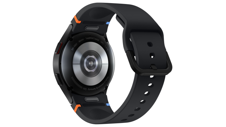 SM-R861_004_Dynamic_Black-e1718288972664.png