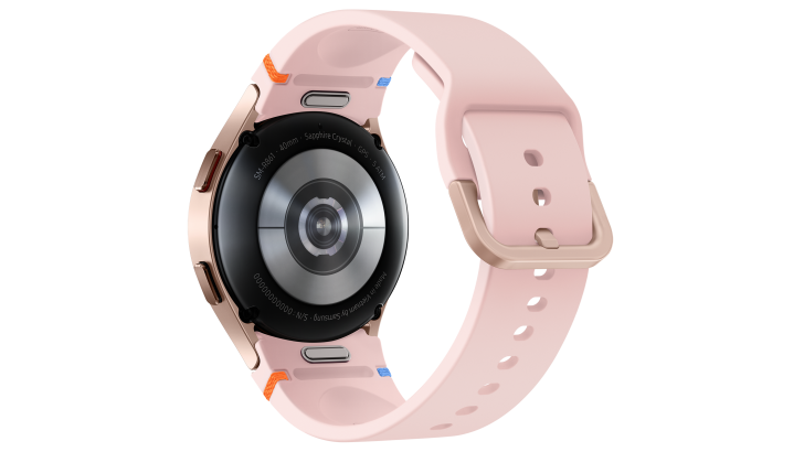SM-R861_004_Dynamic_Pink_Gold-e1718288896998.png