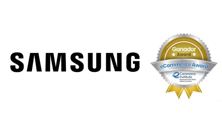 Samsung_ecommerce-award1000.jpg