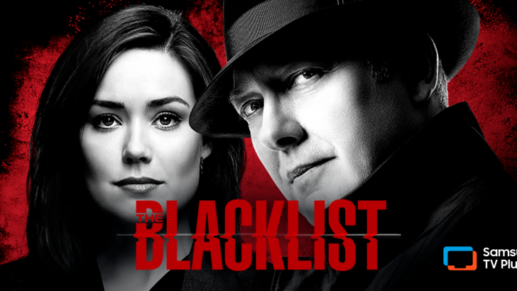 The-Blacklist_STVP-e1717440921325.png