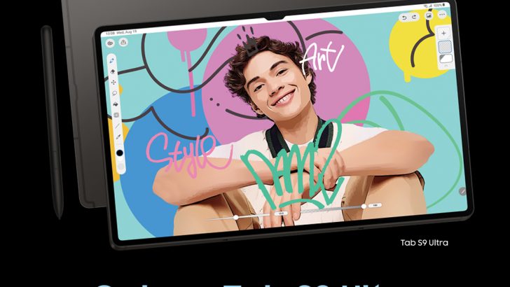 3_B348_Oferta_Tablets_Galaxy_Party-e1721777193892.jpg