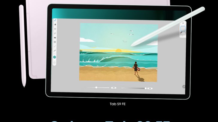 4_B348_Oferta_Tablets_Galaxy_Party-e1721777206784.jpg