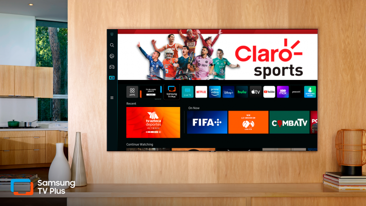 DEPORTES4.png