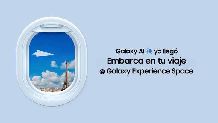 Galaxy_Experience_Space-ESP.png