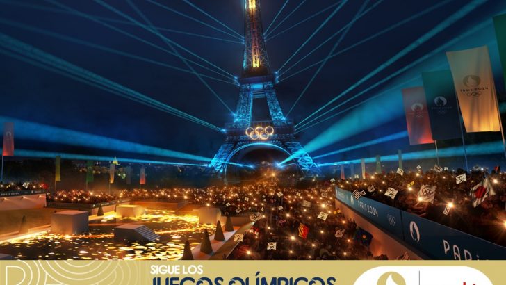 Postal-París_STVP_V8.jpeg