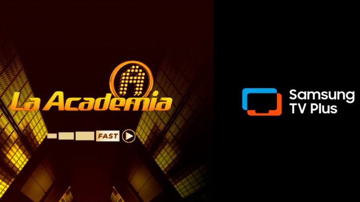 Samsung-912x456-la-academia.jpg
