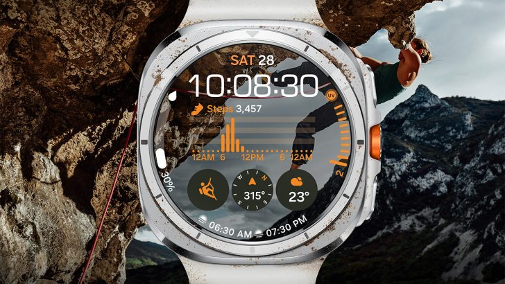 Samsung-Mobile-Galaxy-Unpacked-2024-Galaxy-Wearables_dl7.jpg
