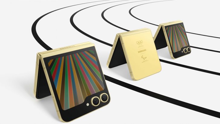 Samsung-Mobile-Galaxy-Unpacked-2024-Galaxy-Z-Flip6-Olympic-Edition_main1.jpg
