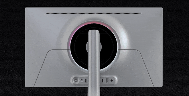 Samsung-TVs-and-Displays-Odyssey-OLED-G8-Recognition_dl2.gif