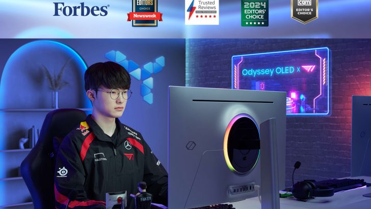Samsung-TVs-and-Displays-Odyssey-OLED-G8-Recognition_dl6.jpg