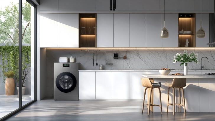 02_Kitchen_AI-2.jpg