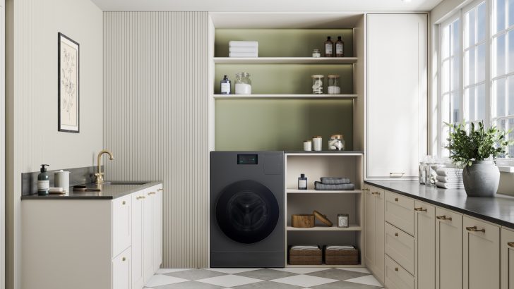03_Laundry-room-2.jpg
