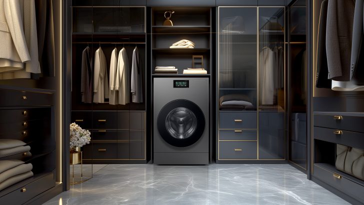 05_Dress-Room_AI.jpg