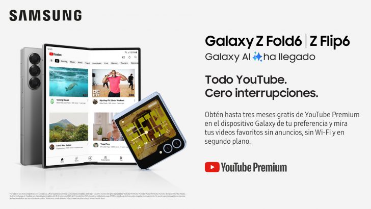 B340_KV_Youtube_Foldables61920x1080.jpg
