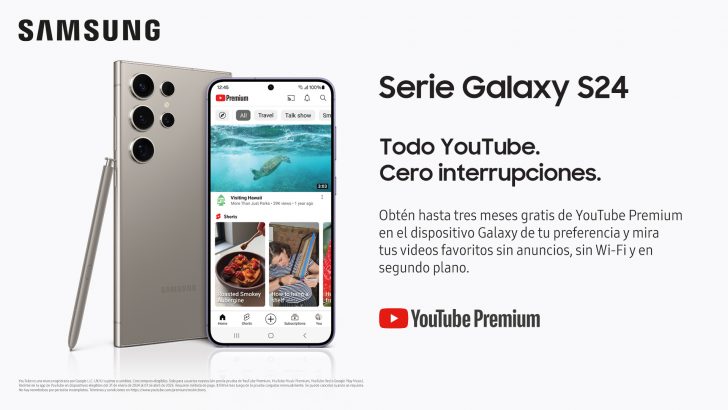 Galaxy-S24-Series_Promotional-KV_YouTube_1920x1080.jpg