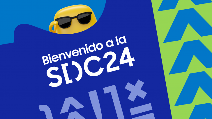 SDC_Welcome_PR_ES.png