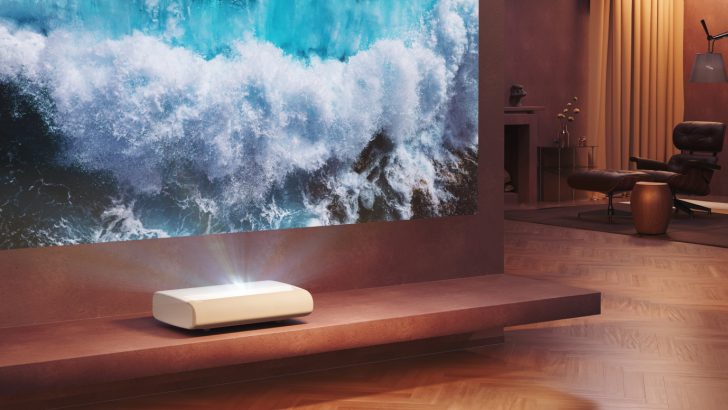 Samsung-TVs-and-Displays-The-Premiere-9-and-Premiere-7-Projectors-Cheolgi-Kim_dl2.jpg