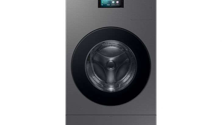 WD26DB8995BZPE_001_Front-On_Dark-Gray.jpg