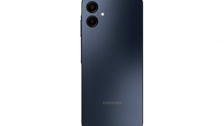 SM-A065F_Galaxy_A06_Blue_Black_Back.jpg