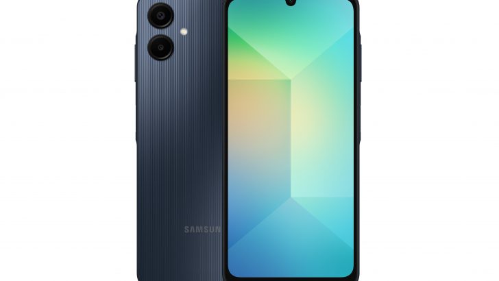 SM-A065F_Galaxy_A06_Blue_Black_Front.jpg