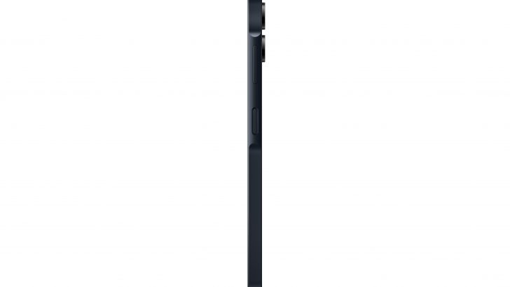 SM-A065F_Galaxy_A06_Blue_Black_R_Side.jpg
