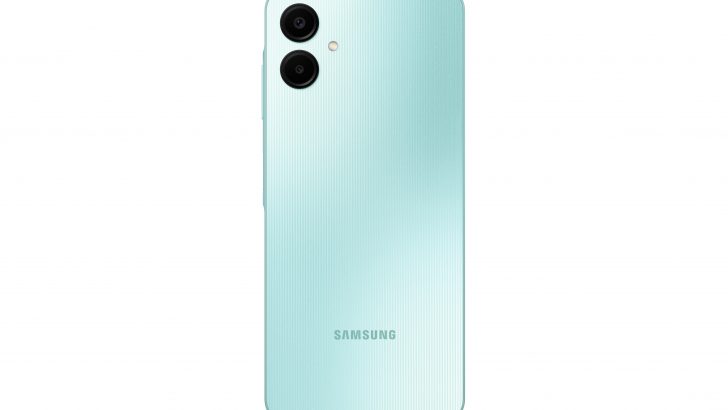 SM-A065F_Galaxy_A06_Light_Green_Back.jpg