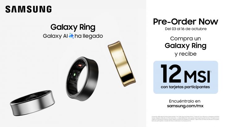ODTB488_PREORDER_GalaxyRing_218-1.jpg