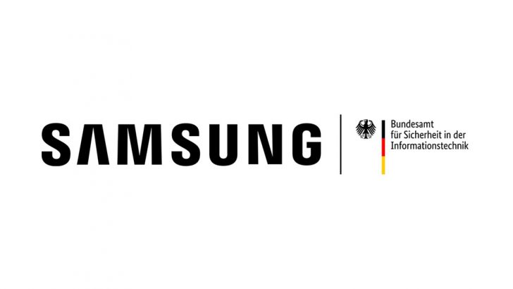 Samsung-Mobile-Knox-Native-Solution-BSI-certification-security_main1.jpg