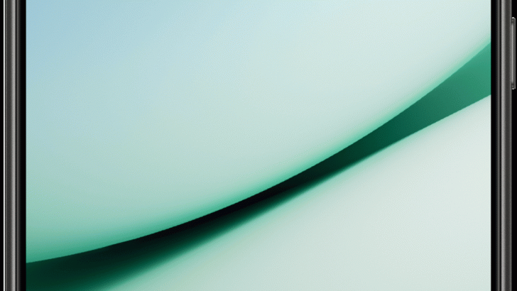 Samsung-Mobile-One-UI-7-Beta-Program-in-Select-Markets_dl3.gif