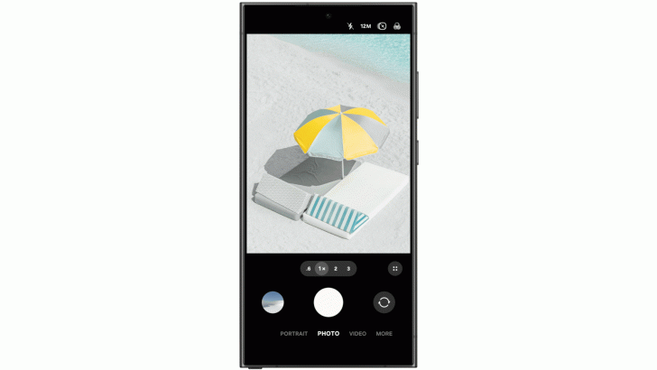 Samsung-Mobile-One-UI-7-Beta-Program-in-Select-Markets_main5_Final.gif