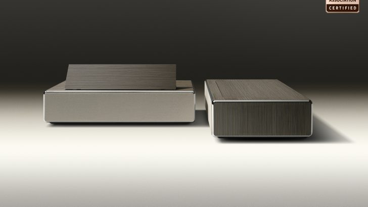 Samsung-TVs-and-Displays-The-Premiere-8K-Industrys-First-8KA-Certification_dl1.jpg
