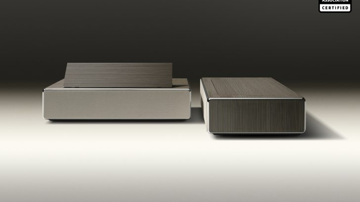 Samsung-TVs-and-Displays-The-Premiere-8K-Industrys-First-8KA-Certification_dl2.jpg